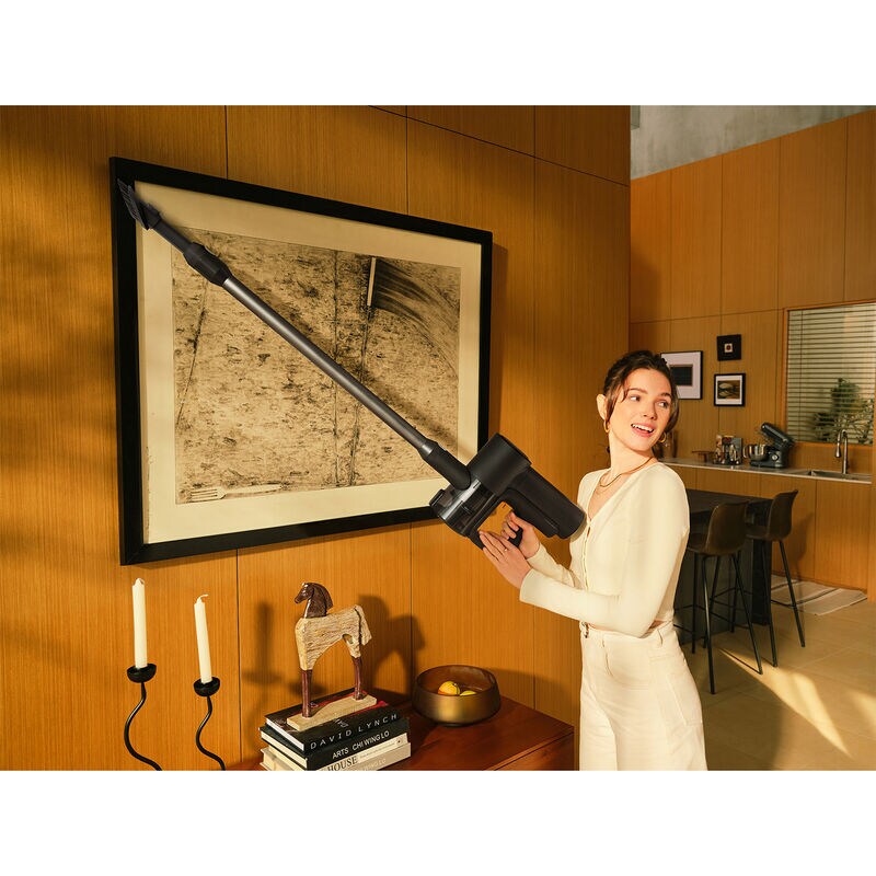 Roborock F25 ACE COMBO Cordless Wet/Dry Handheld Vacuum, , hires