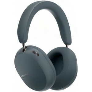Sonos Ace Ultra Headphones - Agave, Agave, hires