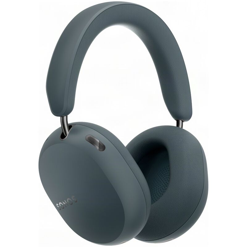 Sonos Ace Ultra Headphones - Agave, Agave, hires
