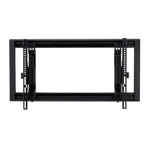 Sanus Advanced Tilt 4D Premium TV Wall Mount for 42"- 90" TVs