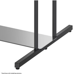 LG - 77" Class SIGNATURE OLED 4K UHD Smart webOS TV, , hires