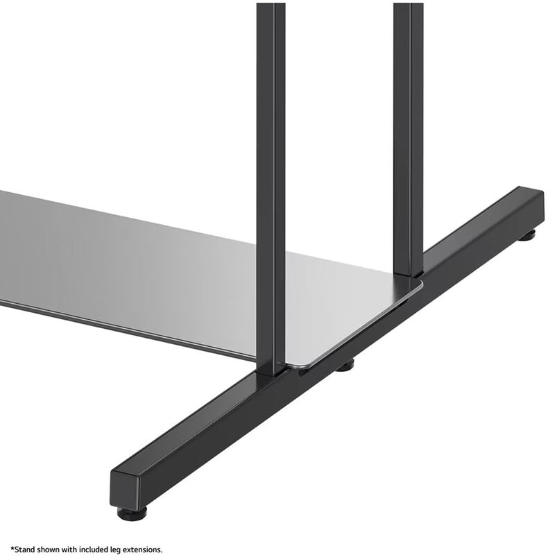 LG - 77" Class SIGNATURE OLED 4K UHD Smart webOS TV, , hires