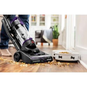 Bissell Cleanview Light-Weight Bagless Pet Upright Vacuum with 3 Additional Tools, , hires