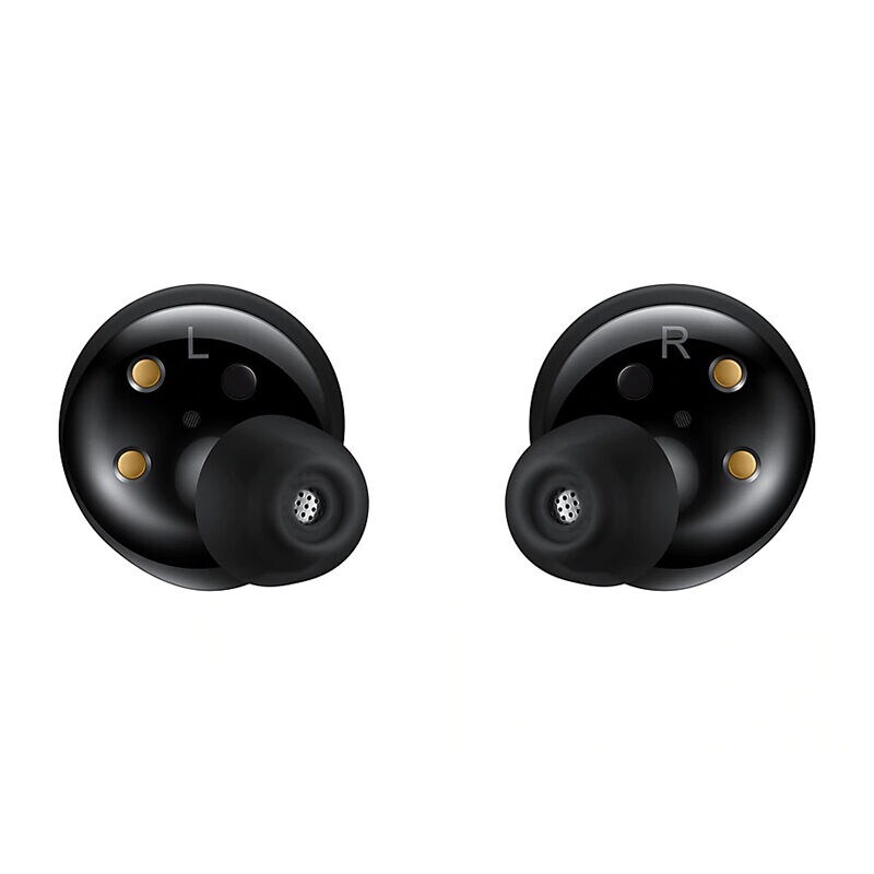 Samsung hot sale earbuds pc