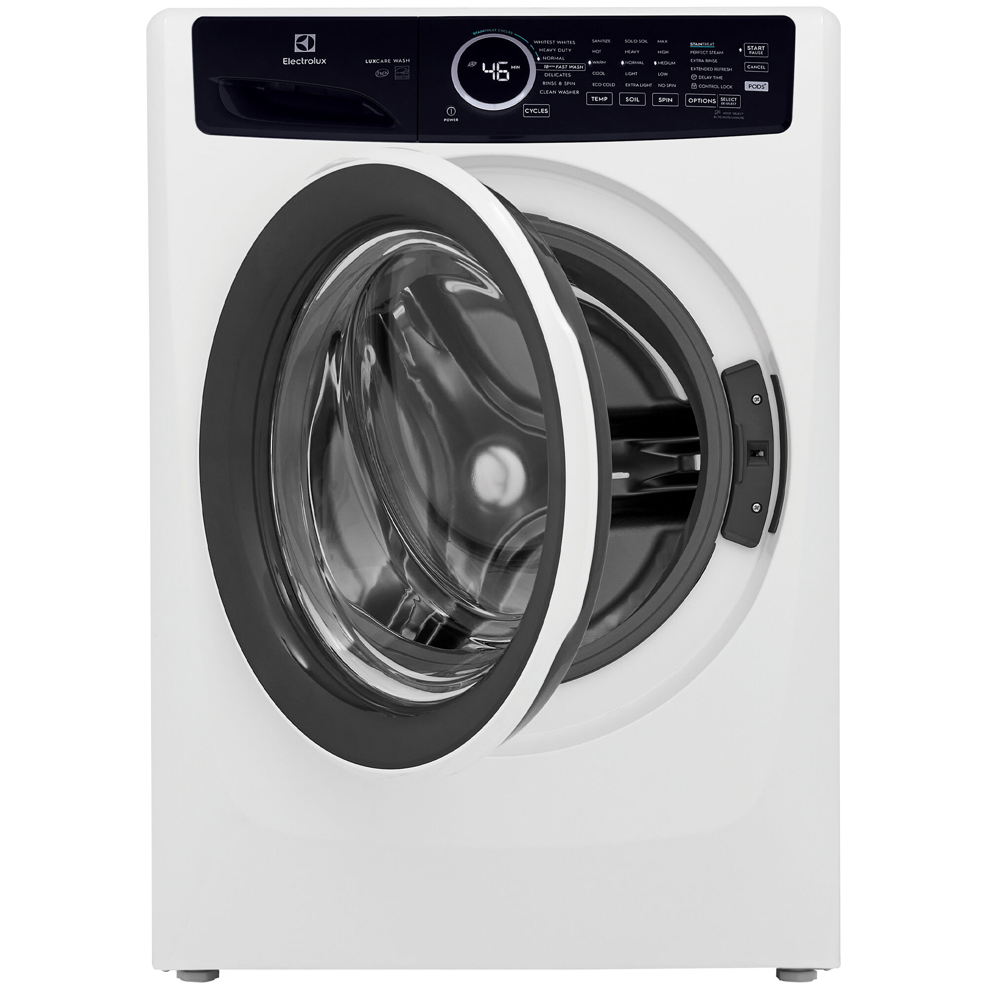 Electrolux 27
