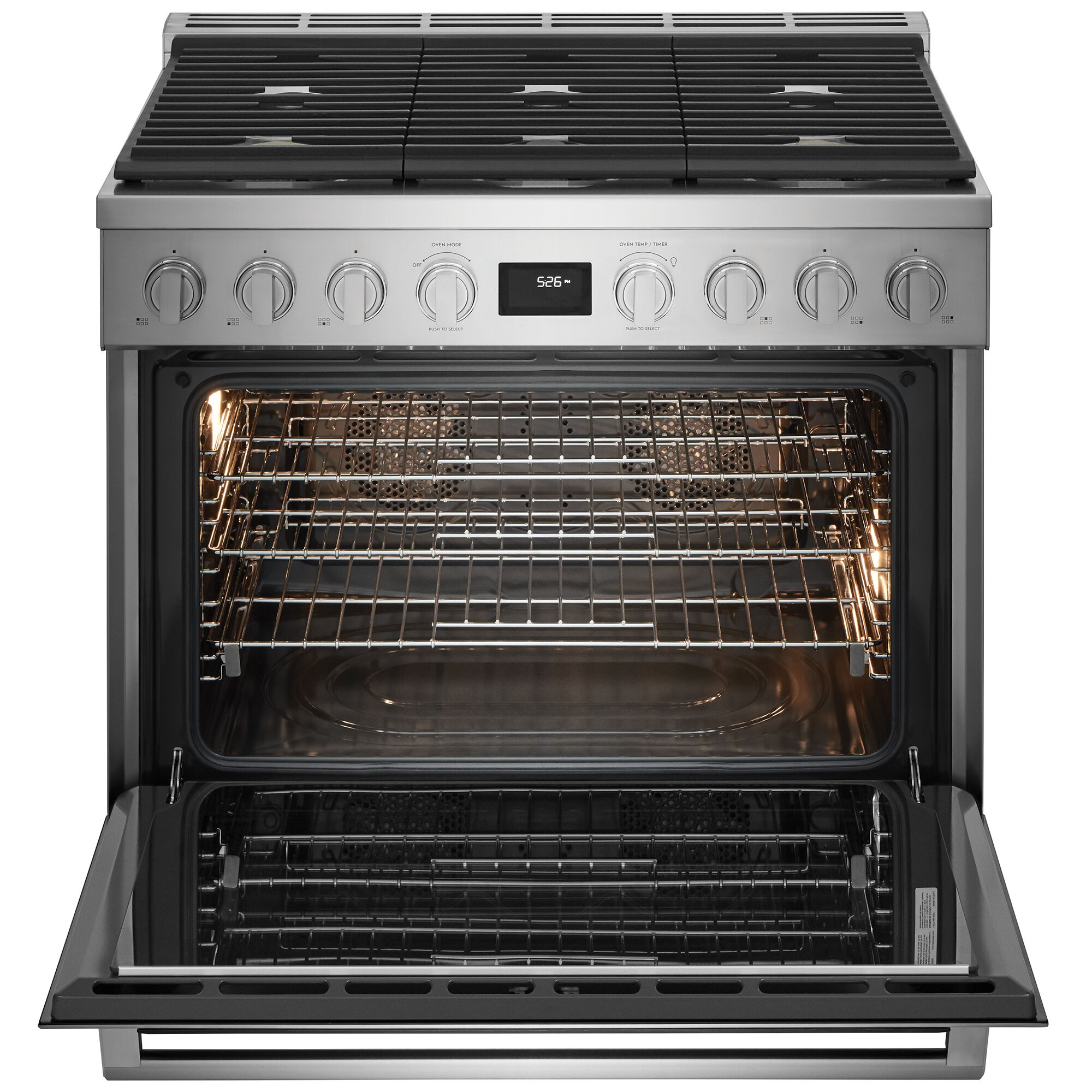 Electrolux ovens for sale on sale