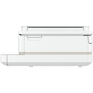 HP Envy 6555 All-in-One Printer, , hires