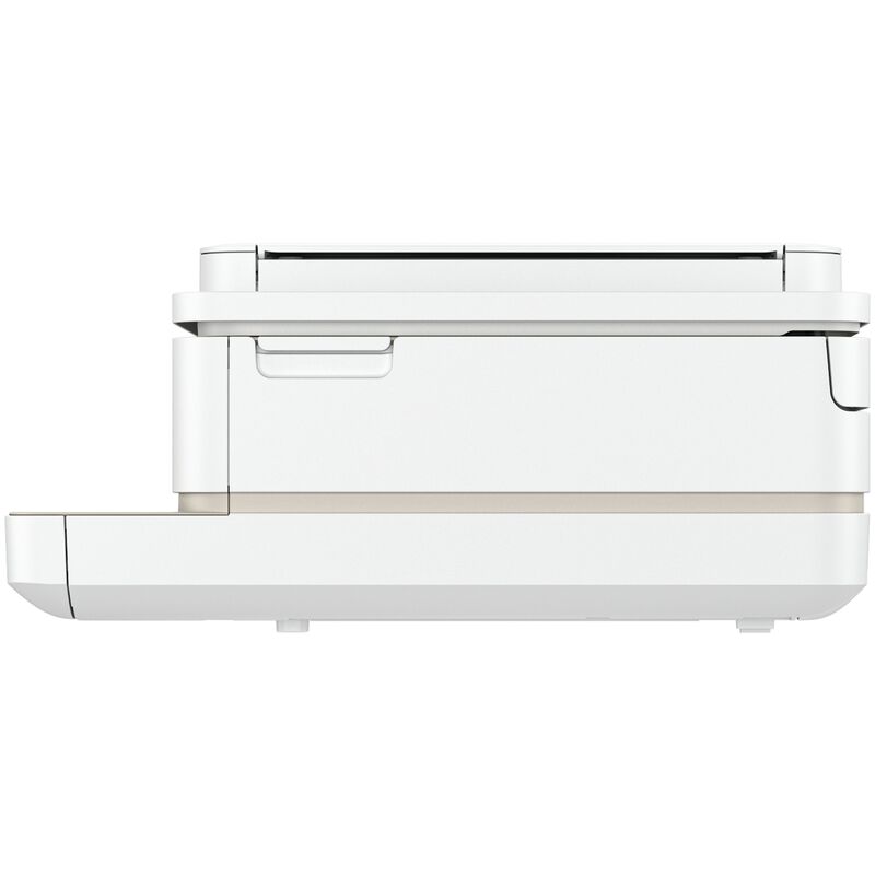HP Envy 6555 All-in-One Printer, , hires