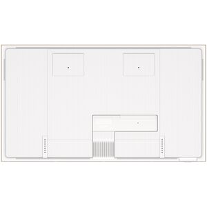 TCL - 55" Class A300L QLED 4K UHD Smart Google TV, , hires