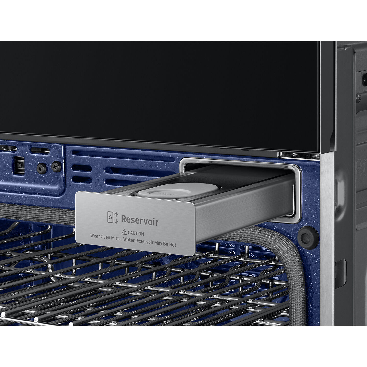 Samsung NQ70CG700DSR