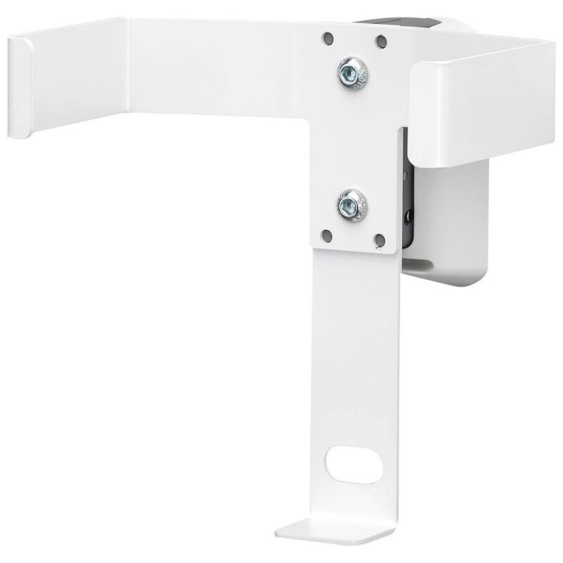 SoundXtra Wall Mount for Bose SoundTouch 10 - White, , hires