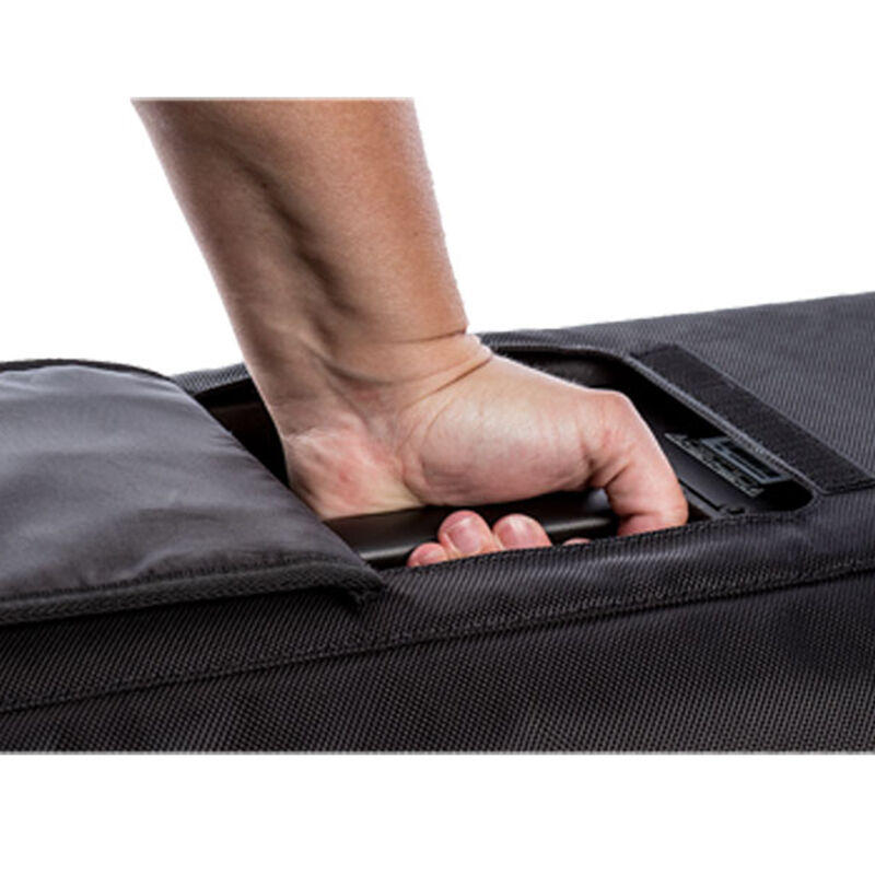 Bose Travel Bag for F1 Model 812, , hires