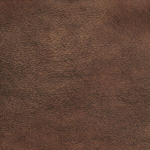 Catnapper Oliver 4861 Series Recliner - Sunset Brown, Brown, hires