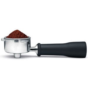 Breville The Bambino Espresso Machine - Brushed Stainless Steel, , hires