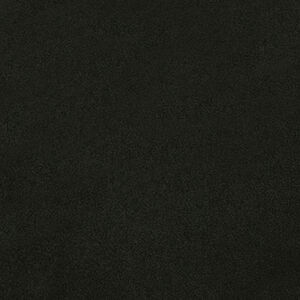 Hudson & Canal Harlow Bronzed and Smoke Glass Table Lamp - Black, , hires