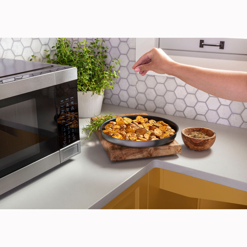11 Top Rated Microwave Gadgets  FN Dish - Behind-the-Scenes, Food