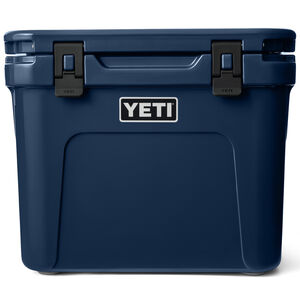YETI Roadie 32 Wheeled Cooler - Navy Blue, Yeti-Navy Blue, hires