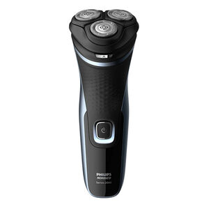 Norelco Electric Shaver 2500, , hires