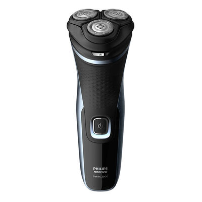 Norelco Electric Shaver 2500 | S1311/81