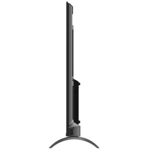 Sansui - 55" Class LED 4K UHD Smart Google TV, , hires