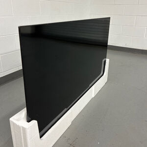 Sharp - 55" Class QLED 4K UHD Smart TiVo Os TV (Open Box Fair Condition), , hires