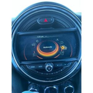 RDVFL Wireless CarPlay/Android Auto for 2012+ BMW w/ NBT System, , hires