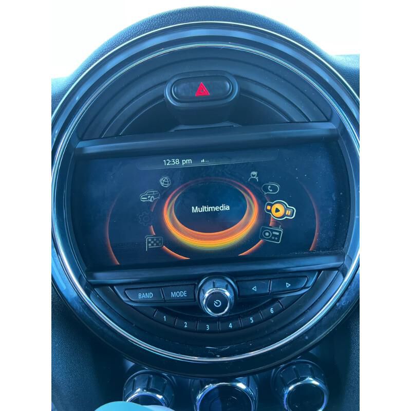 RDVFL Wireless CarPlay/Android Auto for 2012+ BMW w/ NBT System, , hires