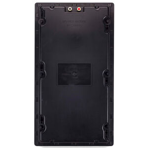 Klipsch RW-5802II In-Wall Passive Subwoofer (Each), , hires