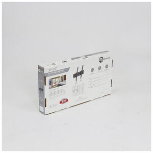 Generations 39" - 60 " Tilt TV Mount, , hires