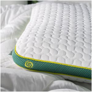 BEDGEAR Astro Kids Performance Pillow, , hires