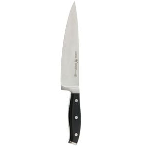Henckels Henckels Forged Premio 7-pc Knife Block Set, , hires
