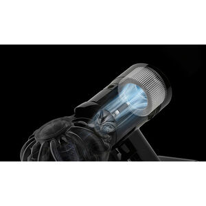 Dyson Car+Boat Cordless Light-Weight Pet Handheld Vacuum with 3 Additional Tools, , hires