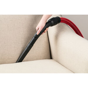 Bissell MultiClean Bagless Canister Vacuum with 7 Additional Tools, , hires