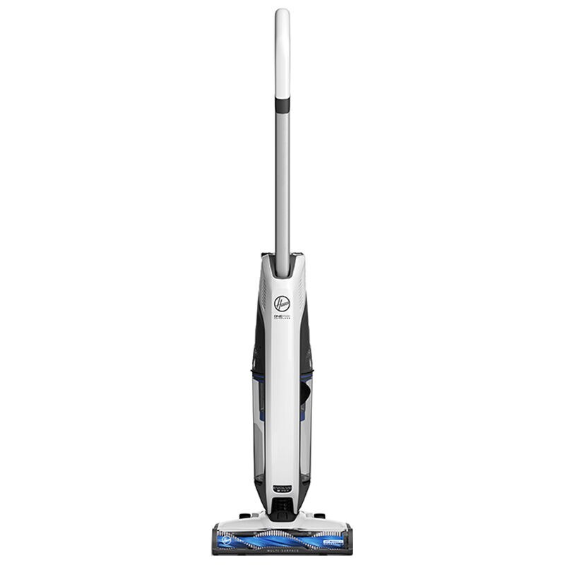 Hoover Onepwr Evolve Cordless Vacuum P C Richard Son