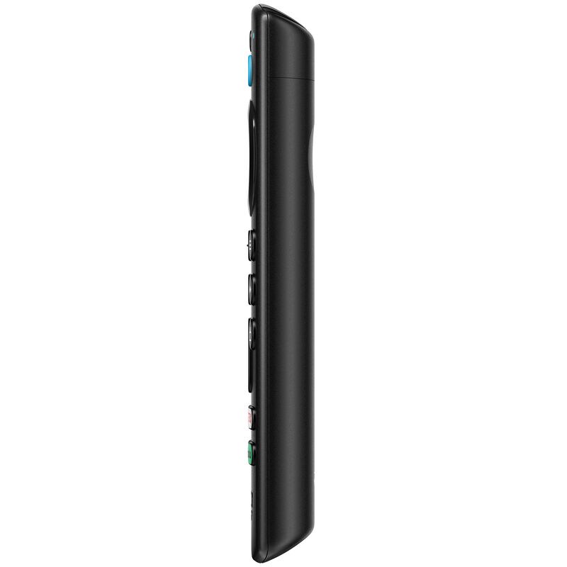 Amazon Fire TV Stick 4K Max streaming device, Wi-Fi 6E, Alexa Voice Remote (Includes TV Controls), , hires