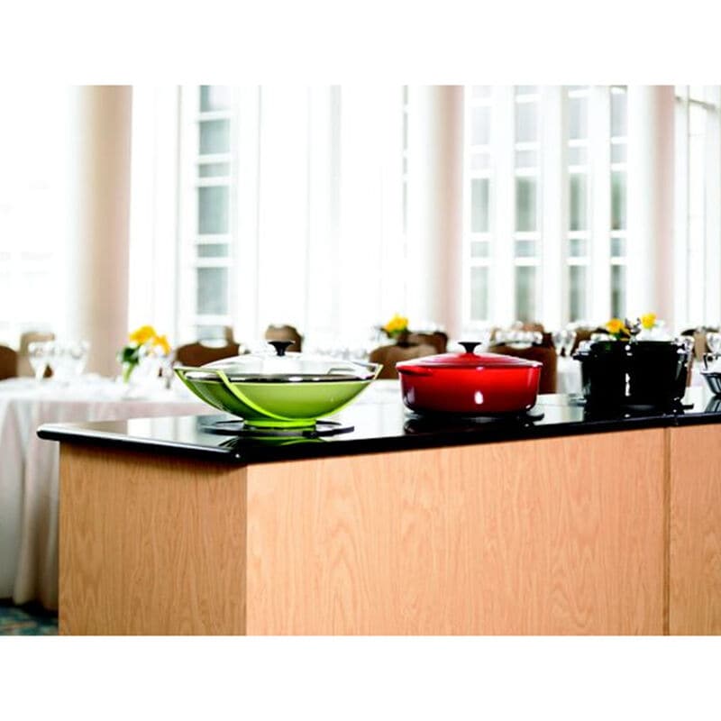 Viking 5 Series 18 in. Warming Drawer - Stainless Steel, , hires