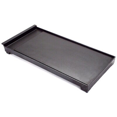 Viking Portable Griddle for Ranges | SBPGD
