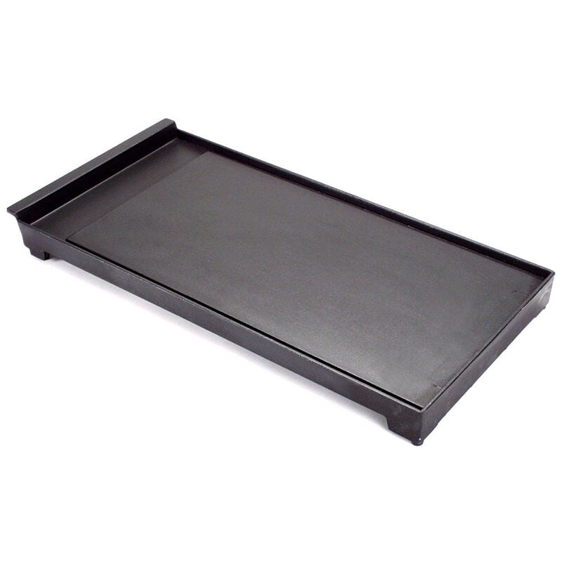 Viking Portable Griddle for Ranges, , hires