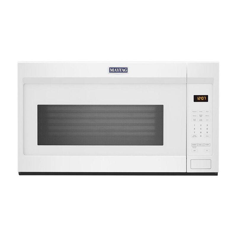 Maytag 30