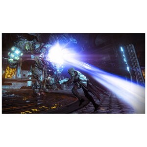 Destiny for Xbox One, , hires