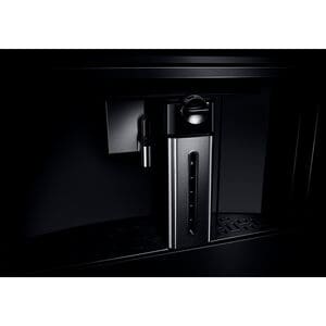 JennAir Rise 24 in. Built-In Coffee System, , hires