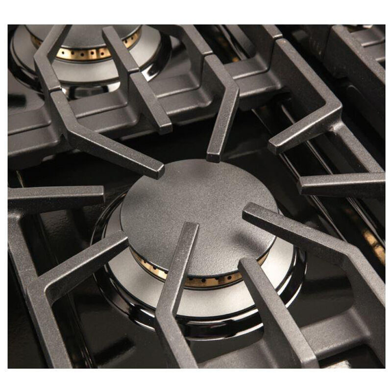 Viking Range Accessories Cooking Appliance Accessories and Parts
