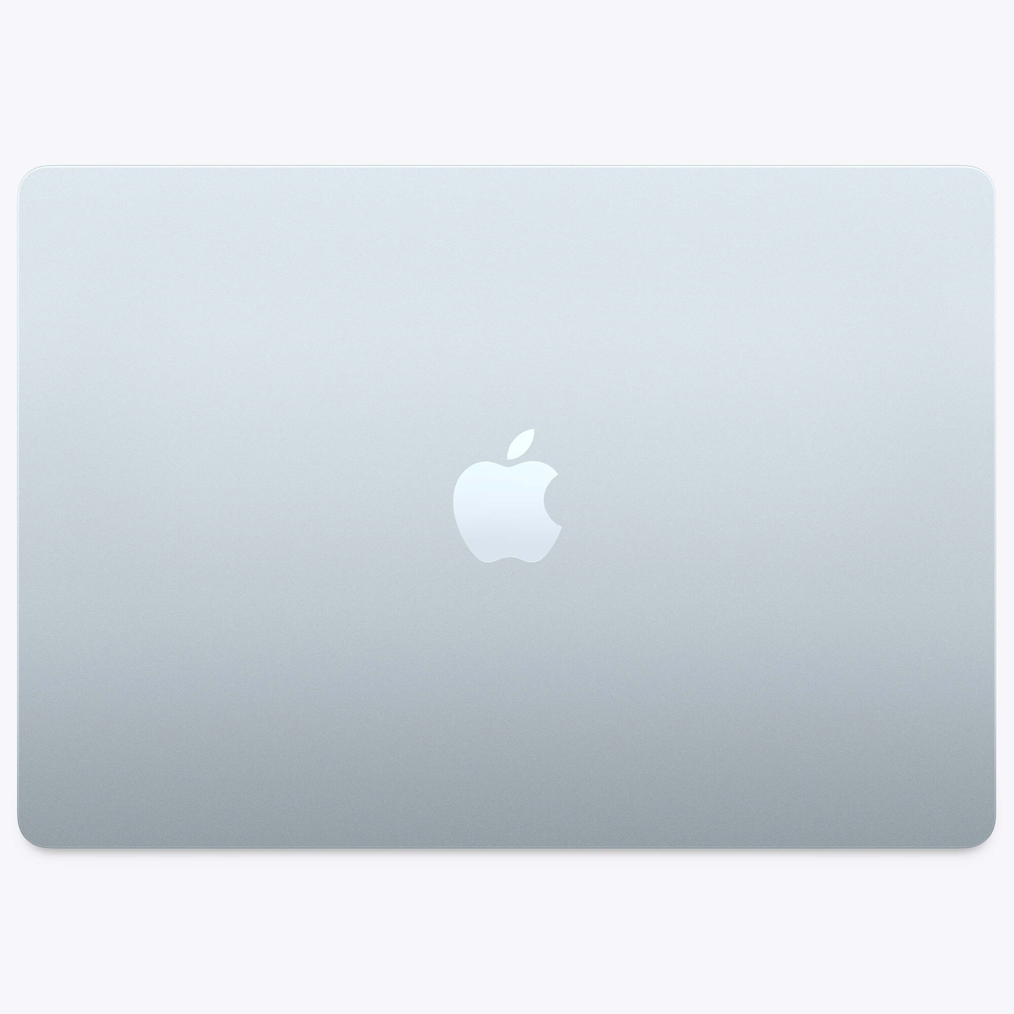Apple MacBook Air (2026) 15 in. Notebook with Apple Intelligence