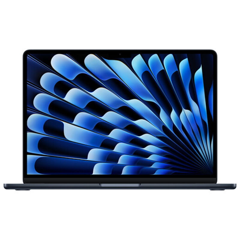 Apple MacBook Air (2026) 13 in. Notebook with Apple Intelligence