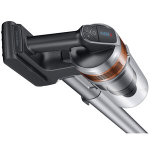 Samsung Jet 75 Cordless Light-Weight Pet Stick Vacuum with HEPA Filter & 2 Additional Tools, , hires