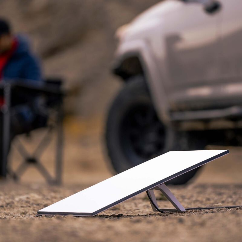 STARLINK - Standard 4 X AX Tri Band Wi-Fi System - White, , hires