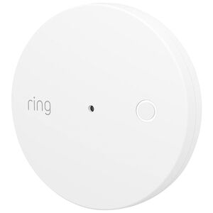 Ring - Alarm Glass Break Sensor (2-Pack) - White, , hires