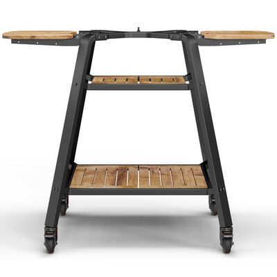 Gozney Dome Stand for Pizza Ovens | AD1586