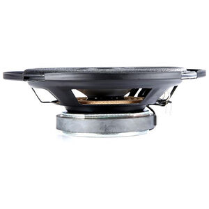 Kenwood 6 1/2" 2 Way Car Speaker System, , hires