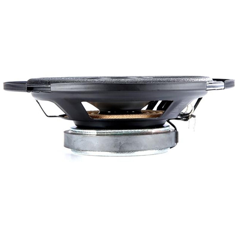 Kenwood 6 1/2" 2 Way Car Speaker System, , hires